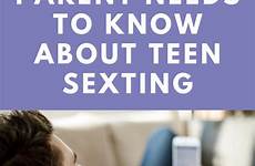 sexting familyeducation