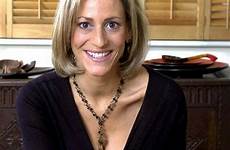 maitlis willoughby pantyhose presenters