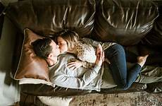 couple couples romantic photography cute couch intimate kissing cuddling romance laying family beyondthewanderlust choose board