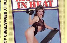 bitches heat vol dvd video buy movies unlimited adultempire streaming