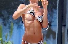 izabel goulart topless neymar thefappening
