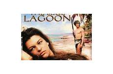 lagoon blue nude return movie aznude scenes