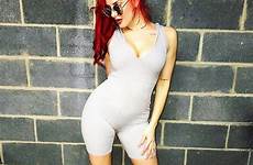 justina valentine nude sex tape sexy naked leaked