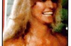 farrah fawcett glamor xhamster 70s