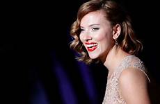 scarlett johansson firstpost women independent fwire