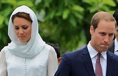 topless kate middleton duchess britain lawsuit cambridge duke malaysia royal magazine couple world