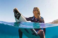 surf surfer girl anslagstavla välj instagram kidding chillin aqua through week just