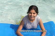 wet indian girls hot water desi boob bathing girl boobs bath young rays skin sun bad effects asian tits dresses