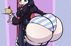 ass expansion stocking gif panty big butt goth rule huge blazer tail animated jiggle xxx fat bubble thighs only stockings