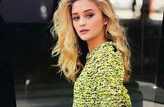 lizzy greene instagram girls girl nickelodeon cute preety choose board moda