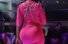 minaj nicki bum pads 11k