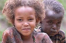 oromo ethiopia ethiopian tribe tribes menshairstyletrends sof omer waddington