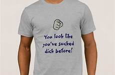 suck dick shirt