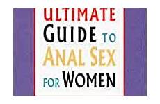 anal sex amazon flip books front back ultimate guide women