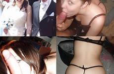 before after wedding fuck amateur sexy real dressed brides undressed horny during xnxx forum adult