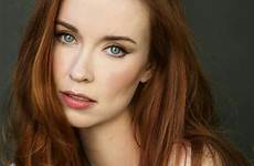 elyse levesque redhead born guinevere alaina huffman witcher tomorrow redheads mubi freckles stargate actress imperiodefamosas
