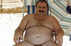 hairy fat naked men gay nude man big daddies cock dad chubby mature daddy ass turkish grandpa bear dads natural