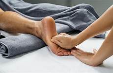 massage foot techniques reflexology men thai spa sole therapy zzz ah leg coastal well touch massages stock women rub footfiles