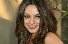mila kunis beautiful celebrity age actress women most girl celebs naked girls sexy actresses celebrities milena show hot hair young