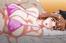 valkyrie drive deletion flag rule
