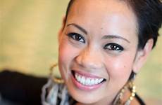 anya ayoung chee always never interview sponsor hp wonderful thanks who her