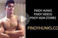 pinoy hunk videos hunks asian boys choose board