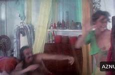 rampling charlotte nude zardoz 1974 movie aznude porter night charlotterampling
