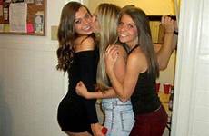 college girls