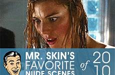 mr nude scenes favorite skin 2010 skins celebrity unlimited