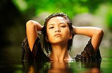 model beauty nude asian nature woman heys ben girl women water wallpaper sifu photography sheer teens vietnamese girls portrait necks