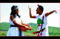 oromo music oromia