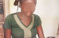 father impregnated daughter incest pregnant oyo girl own nigeria dad got victim state teenage tells impregnating gives her birth mother