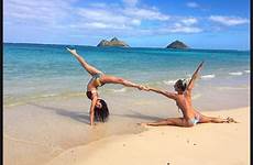 nina dobrev nude sexy bikini instagram hawaii pic gotceleb perfectly
