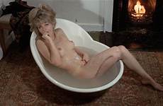 britt ekland pitt ingrid nude wicker man naked topless 1973 scenes actress sex hd1080p movie peters movies lorraine zorg mb