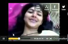 mms indian bf leaked girl her