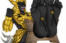 nasus stocker foot feet transparent legends league tickling tickle background wolf clipart weasyl hiclipart filesize book size paw claw
