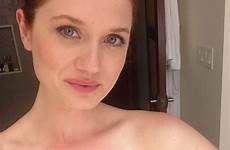 bonnie wright nude naked leaked leaks sexy uncensored unpublished bikini fappening fappeningbook scandalpost tv previously additional ago them happy there