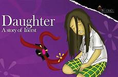 animation daughter toolkits film