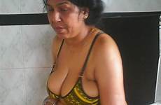 meena boobs open big bhabhi sexy