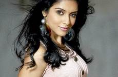 asin hot sexy