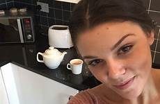 faye brookes nude leaked brooks fappening thefappening leak full sex tape celebrity naked videos blowjob uncut published not ancensored thefappening2015