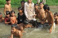 npr poverty religion clash wbur producing canals livestock