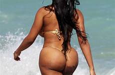 bikini ass mills moriah big sexy tits showed star nude instagram