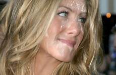 aniston cum beals hotnupics slimpics lopez