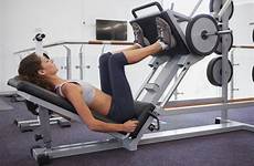 weights glutes livestrong works workouts wavebreakmedia