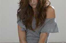 briana evigan feet wikifeet hot ileana movies sexy beautiful old harry dawn till dusk vaduva 2011 hottest woman fanfiction coeur