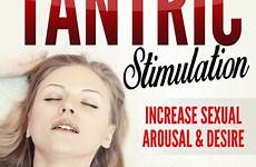 binaural stimulation beats tantric sexual arousal