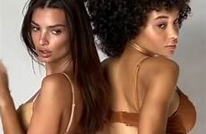 jamea lynee ratajkowski emily inamorata fappening sexy videos nude thefappening pro