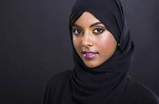 hijab femme musulmane muslims saudi musulman tunisian hijabi islamic hijabs background niqab burka