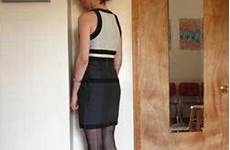 sissy spanked submissive caning before caned jodi boi